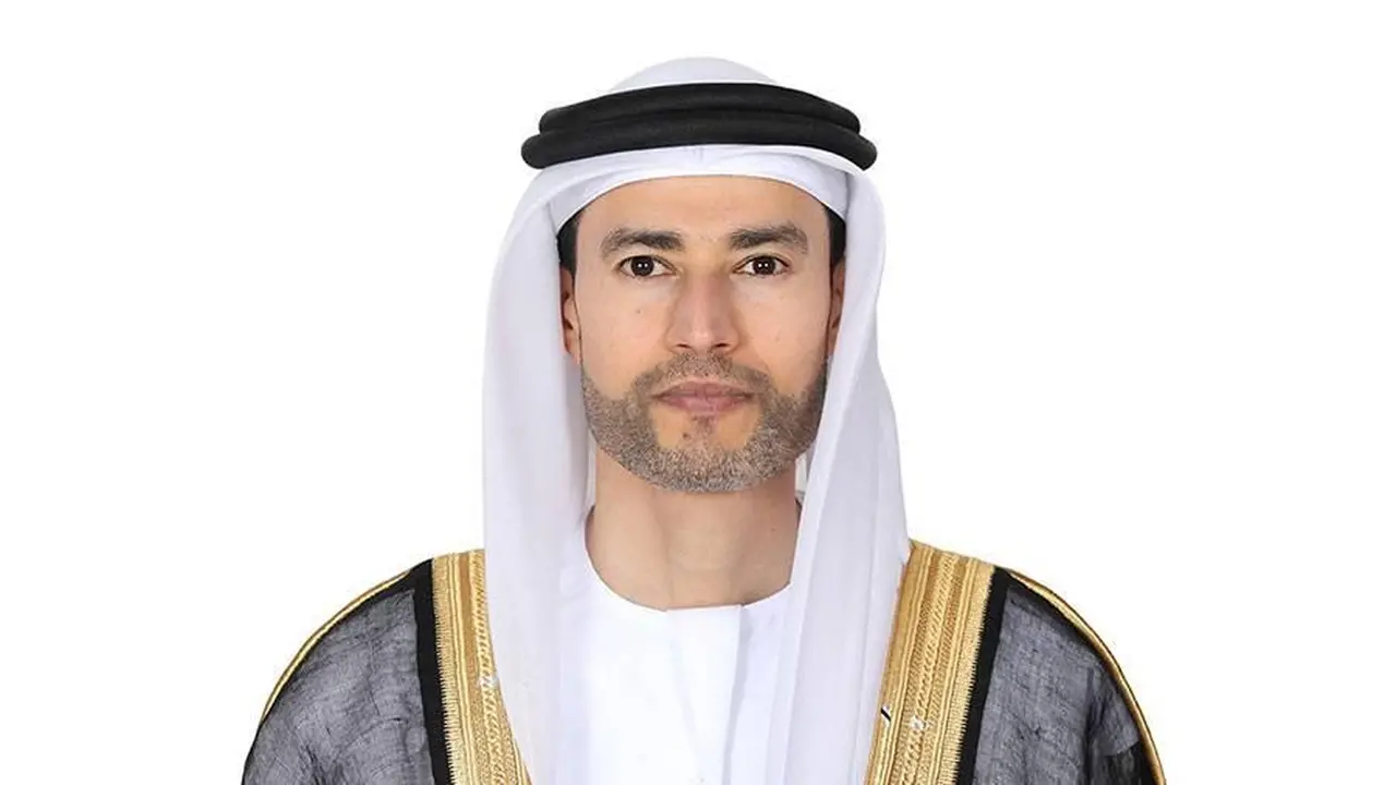 الإمارات في اجتماعات «البنك والصندوق» بواشنطن